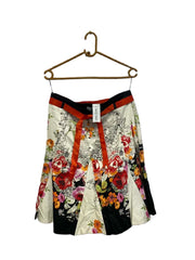 UNS-3186 ( Brand: YSATIS )