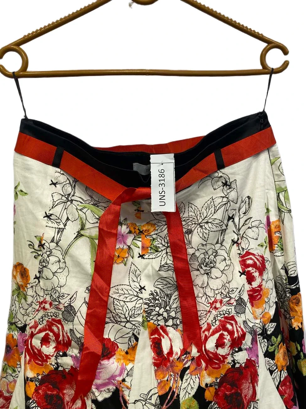 UNS-3186 ( Brand: YSATIS )