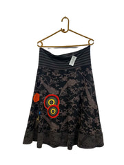UNS-3192 ( Brand: DESIGUAL )