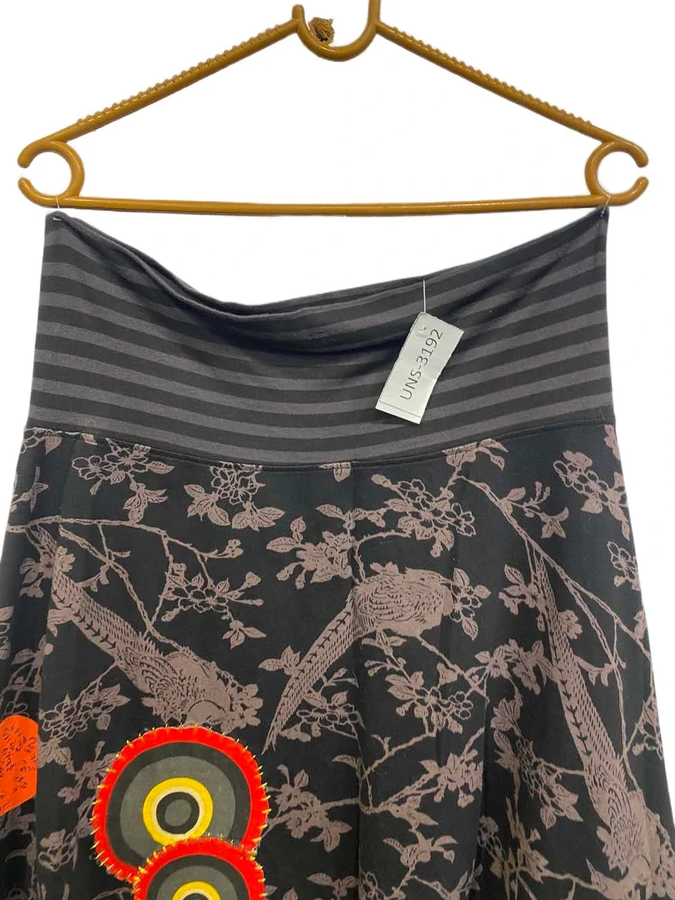 UNS-3192 ( Brand: DESIGUAL )