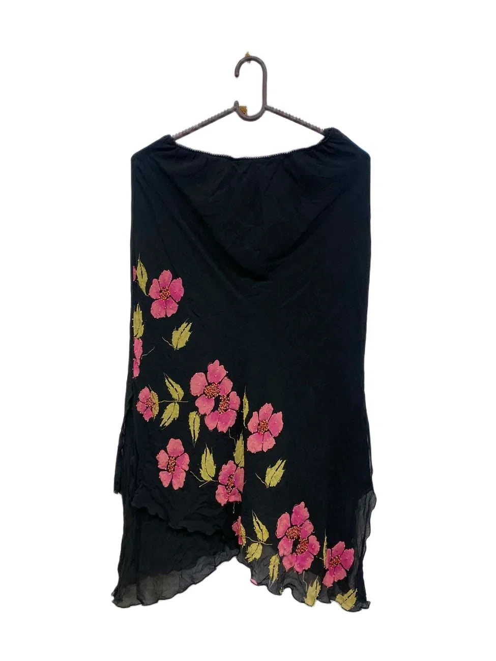 UNS-3194 ( Brand: LAPIS )