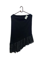 UNS-3197 ( Brand: MADE IN ITALY )