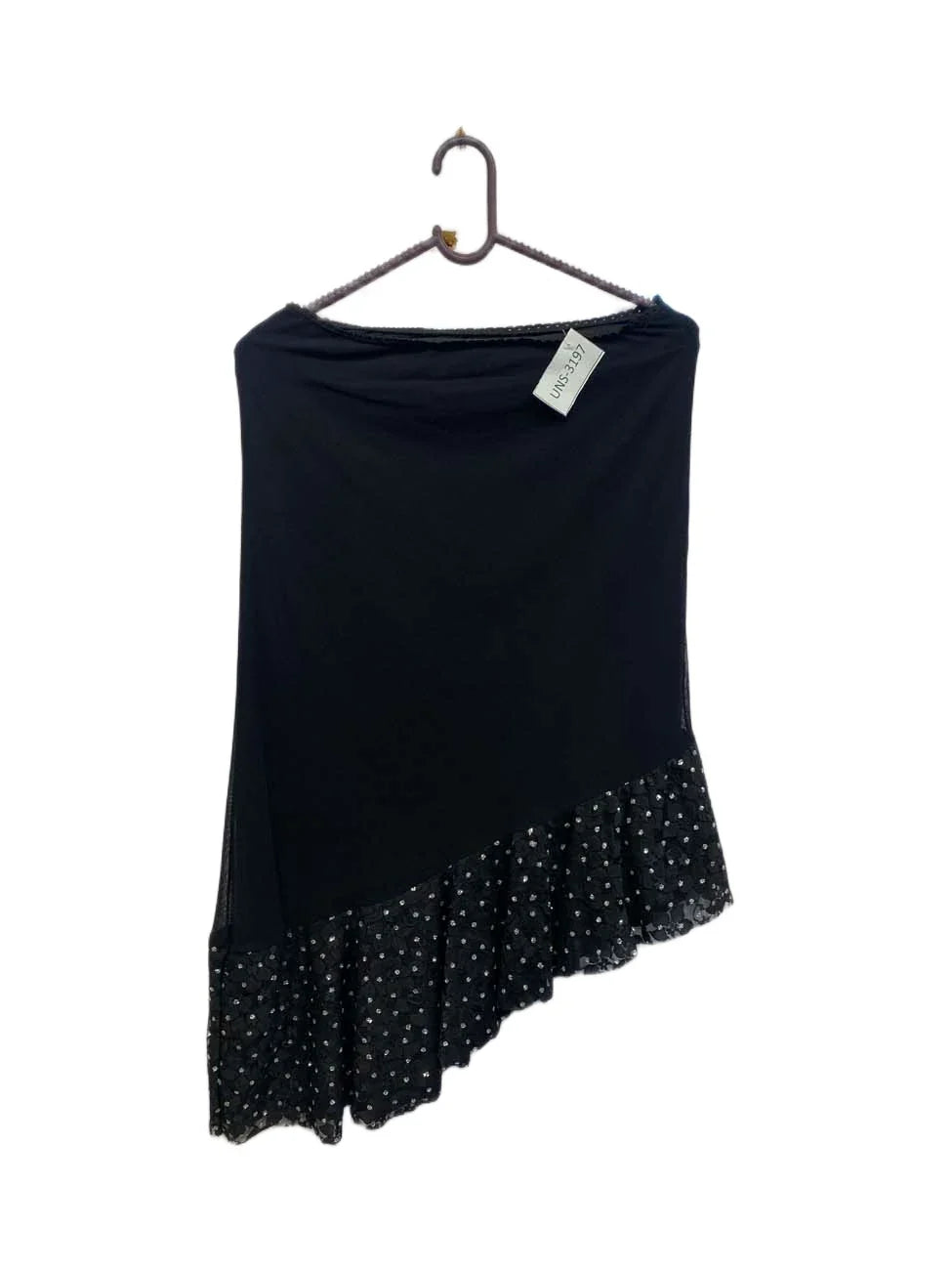 UNS-3197 ( Brand: MADE IN ITALY )