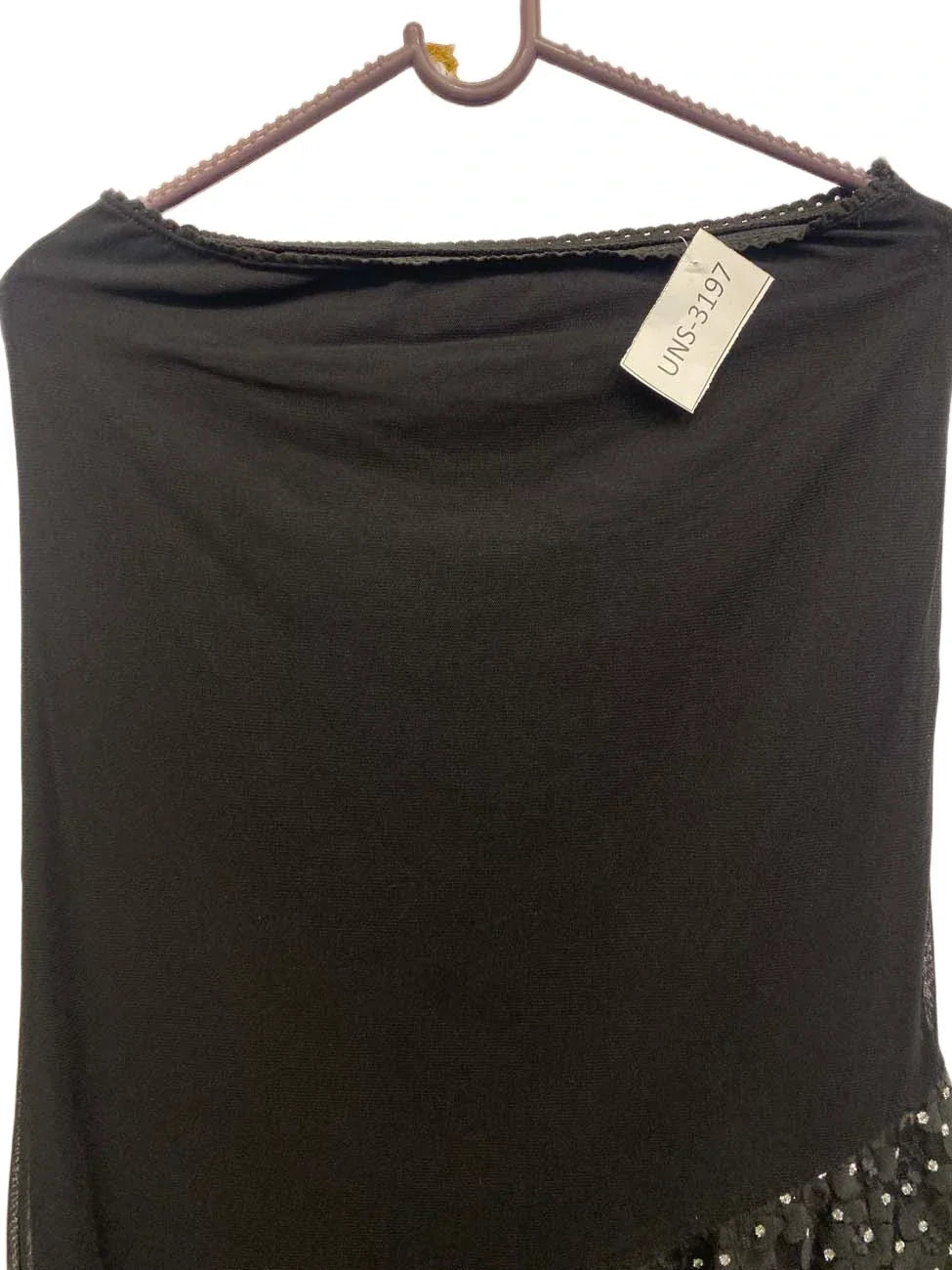 UNS-3197 ( Brand: MADE IN ITALY )