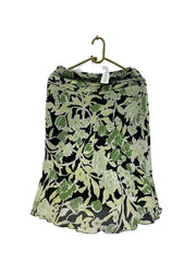 UNS-3199 ( Brand: TAILOR B MOSS )