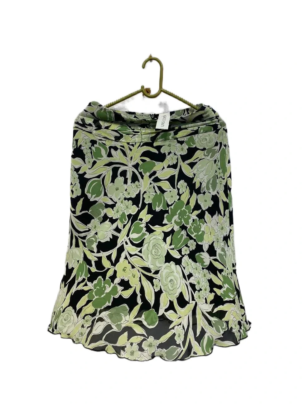 UNS-3199 ( Brand: TAILOR B MOSS )