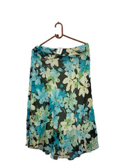 UNS-3200 ( Brand: DRESSBARN )