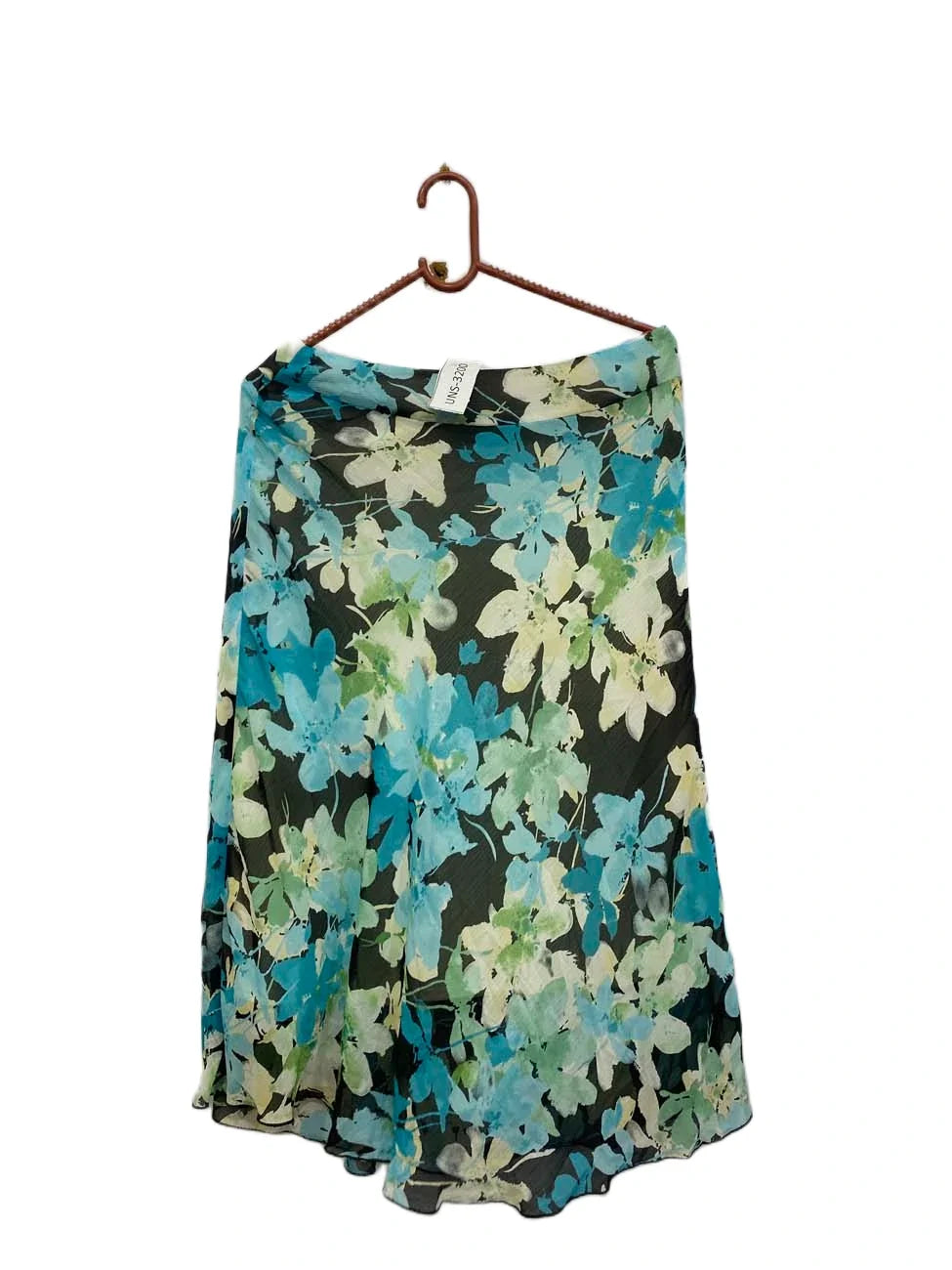 UNS-3200 ( Brand: DRESSBARN )