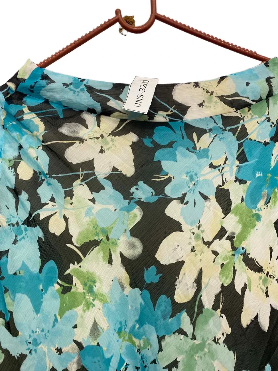 UNS-3200 ( Brand: DRESSBARN )