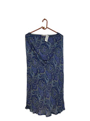 UNS-3201 ( Brand: CAMBRIDGE COUNTRY )