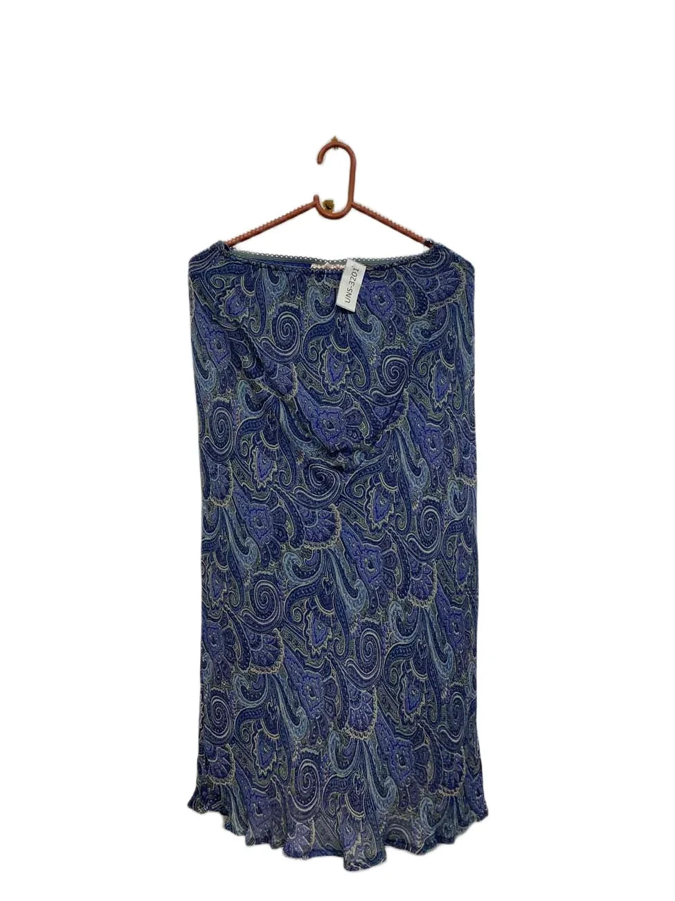 UNS-3201 ( Brand: CAMBRIDGE COUNTRY )