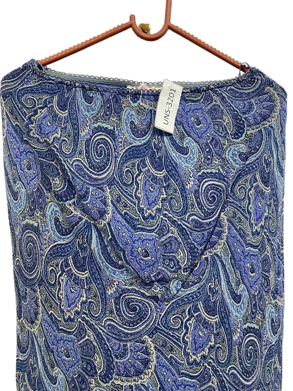 UNS-3201 ( Brand: CAMBRIDGE COUNTRY )