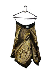 UNS-3203 ( Brand: LIPSY WOMEN )