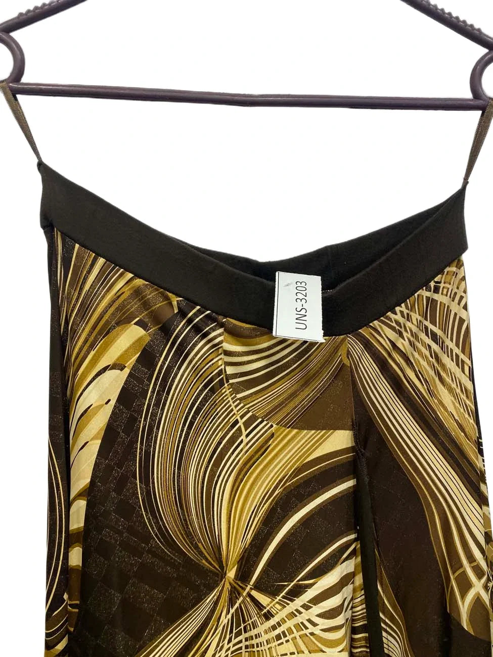 UNS-3203 ( Brand: LIPSY WOMEN )