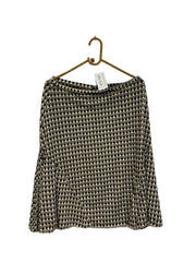 UNS-3206 ( Brand: MAX STUDIO )
