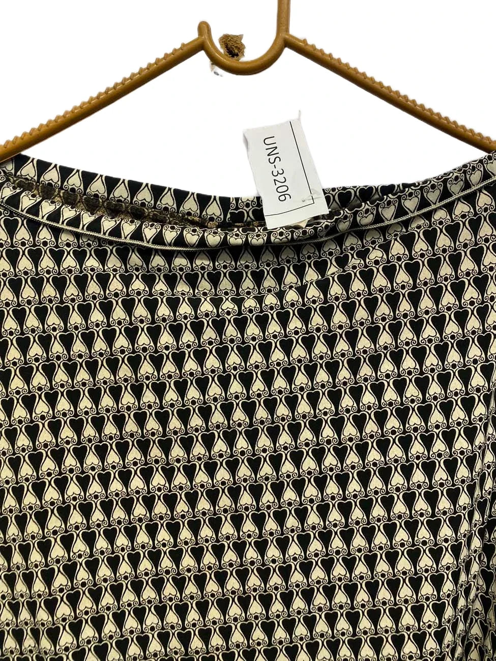 UNS-3206 ( Brand: MAX STUDIO )