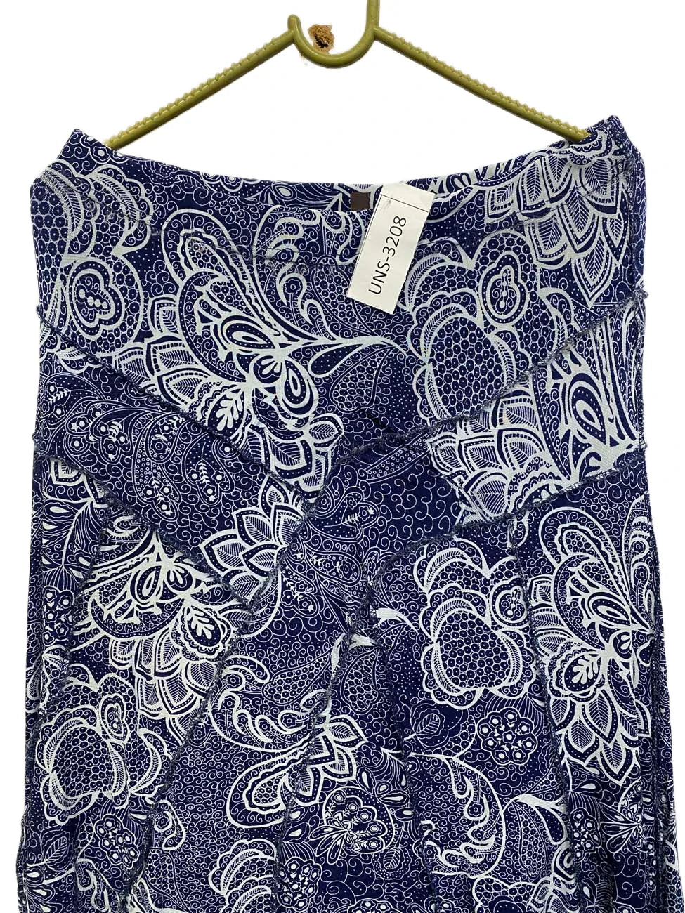 UNS-3208 ( Brand: MARVIN )