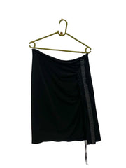 UNS-3210 ( Brand: YSATIS )