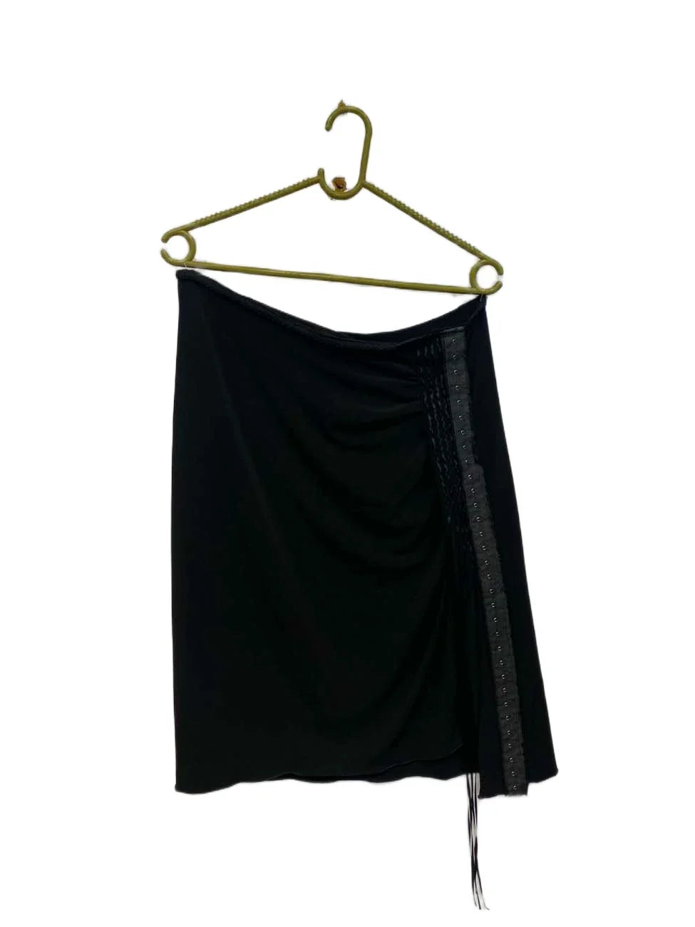 UNS-3210 ( Brand: YSATIS )