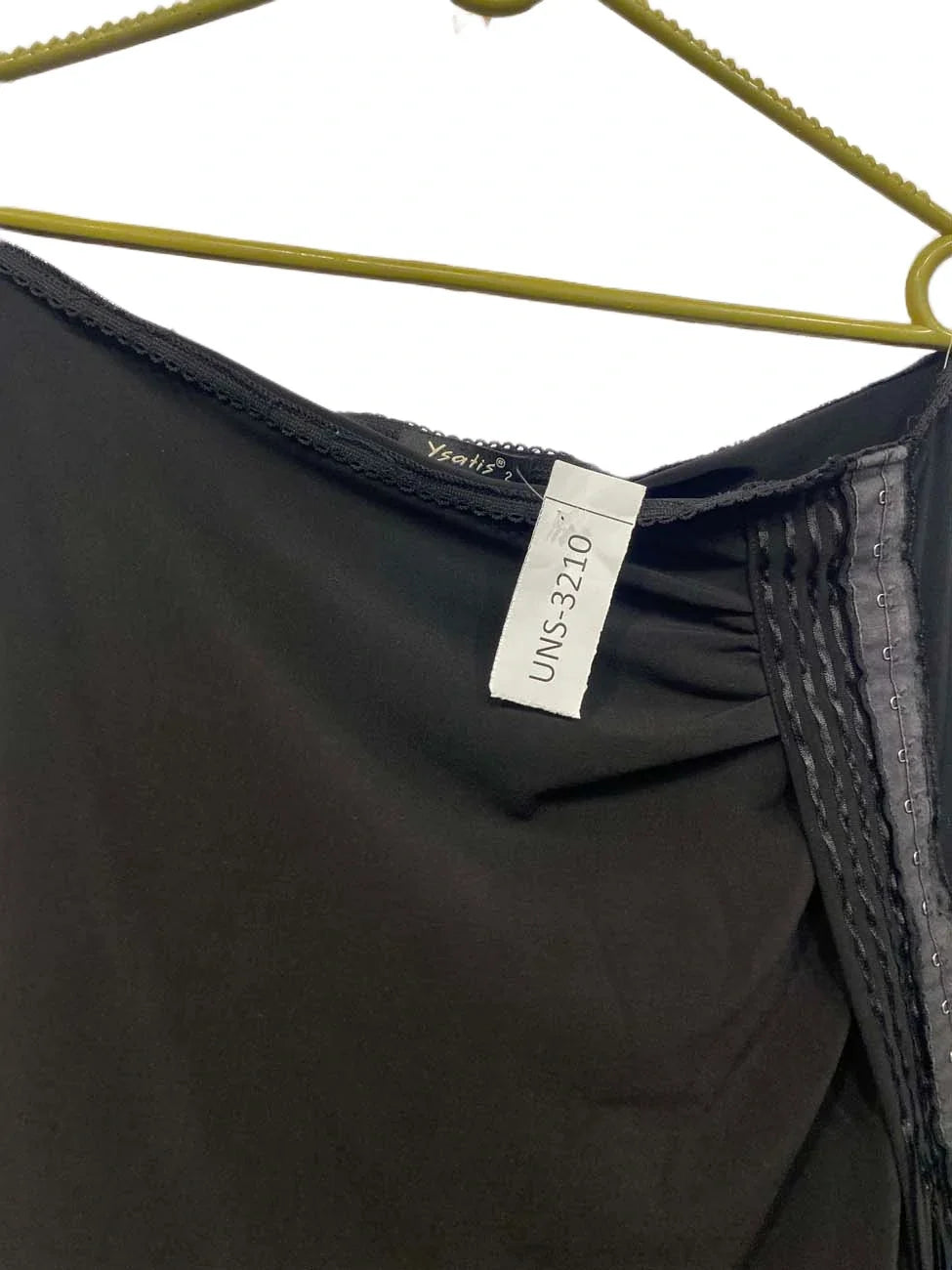 UNS-3210 ( Brand: YSATIS )