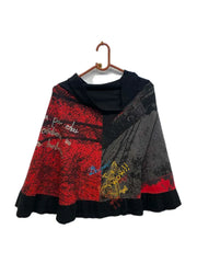 UNS-3211 ( Brand: DESIGUAL )