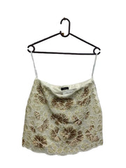 UNS-3214 ( Brand: VERTY )