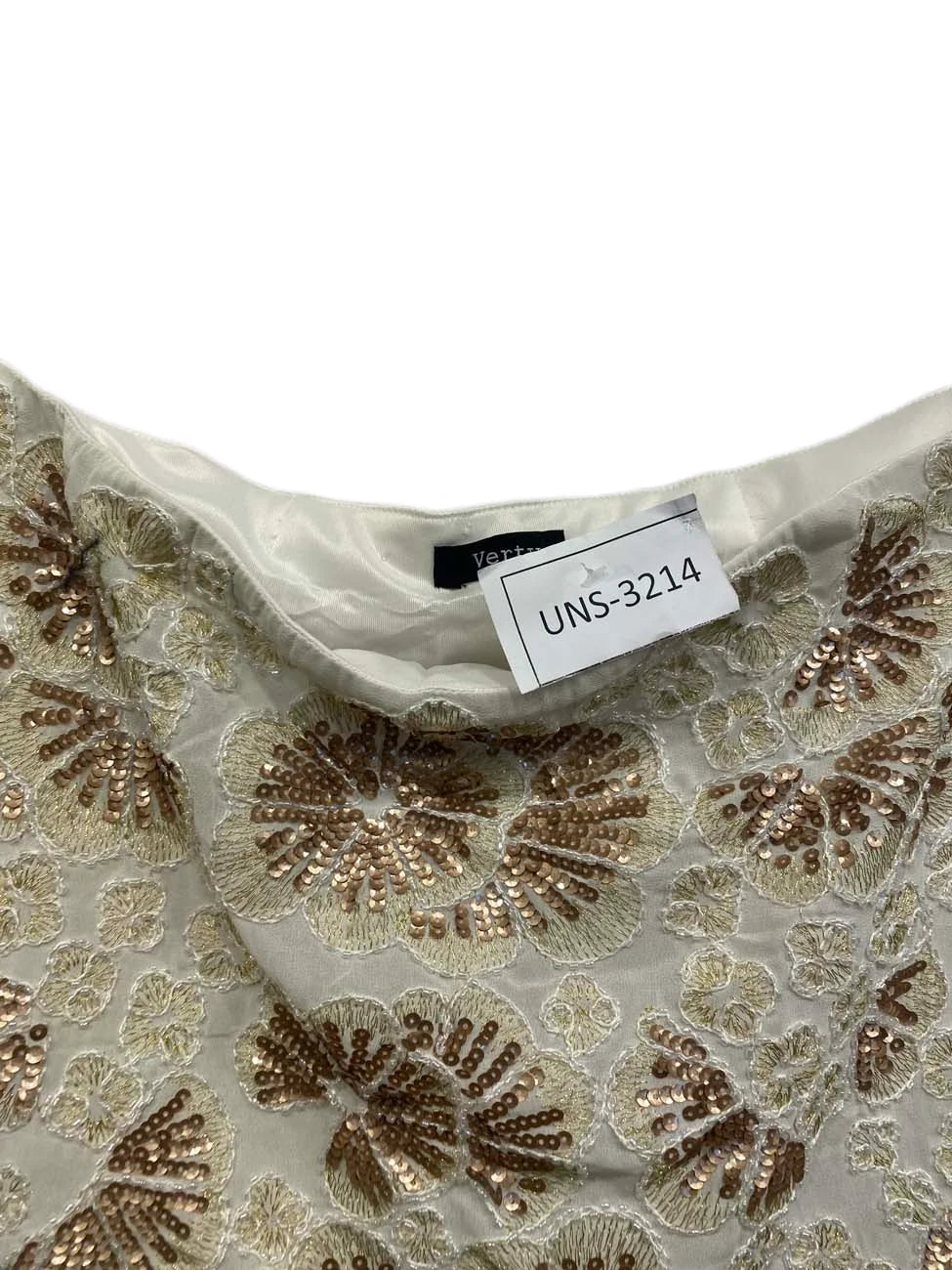 UNS-3214 ( Brand: VERTY )