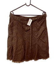 UNS-3217 ( Brand: TOI & MOI )