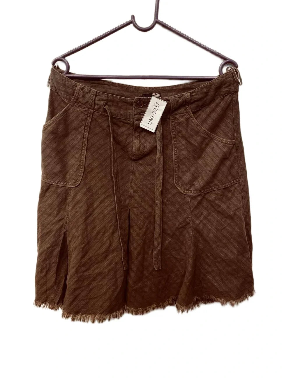 UNS-3217 ( Brand: TOI & MOI )