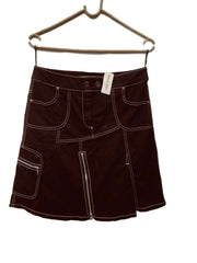 UNS-3219 ( Brand: LUI E LEI )