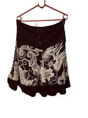UNS-3221 ( Brand: KATSARI )