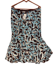 UNS-3223 ( Brand: DANIEL LAURENT )