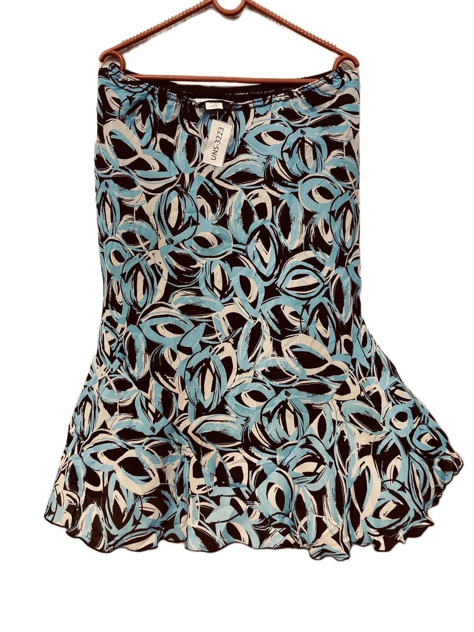 UNS-3223 ( Brand: DANIEL LAURENT )