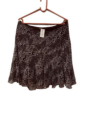 UNS-3224 ( Brand: VAMP )
