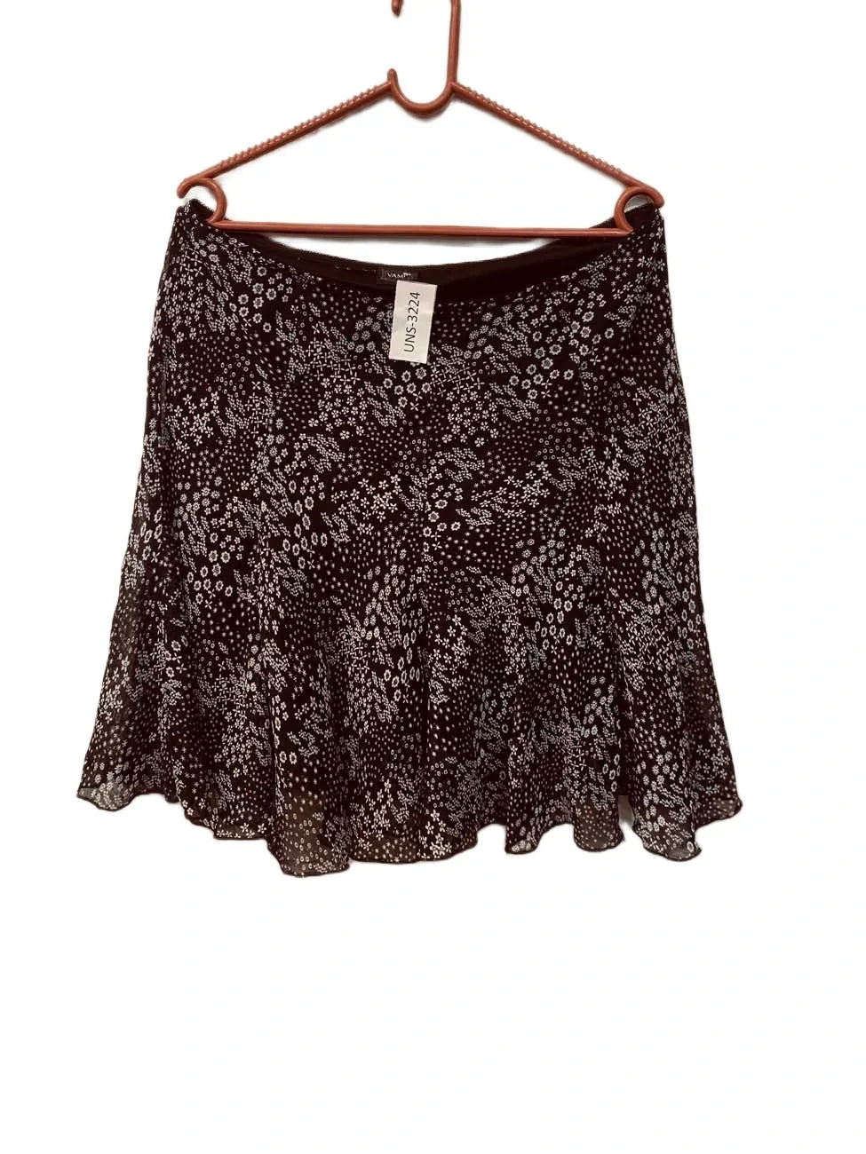 UNS-3224 ( Brand: VAMP )