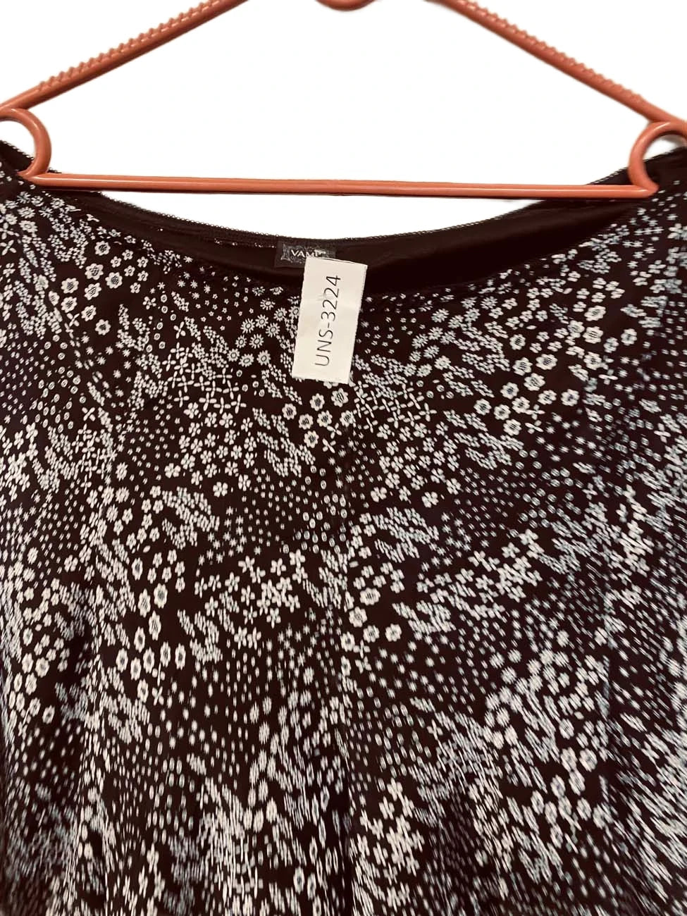 UNS-3224 ( Brand: VAMP )