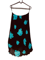 UNS-3225 ( Brand: VIKI FASHION )