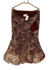 UNS-3226 ( Brand: DANIEL LAURENT )