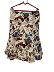 UNS-3227 ( Brand: DANIEL LAURENT )