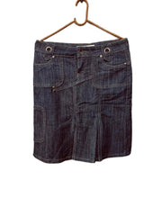 UNS-3237 ( Brand: MISS NEWS )