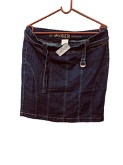 UNS-3239 ( Brand: INSIDER PREMIUM DENIM )