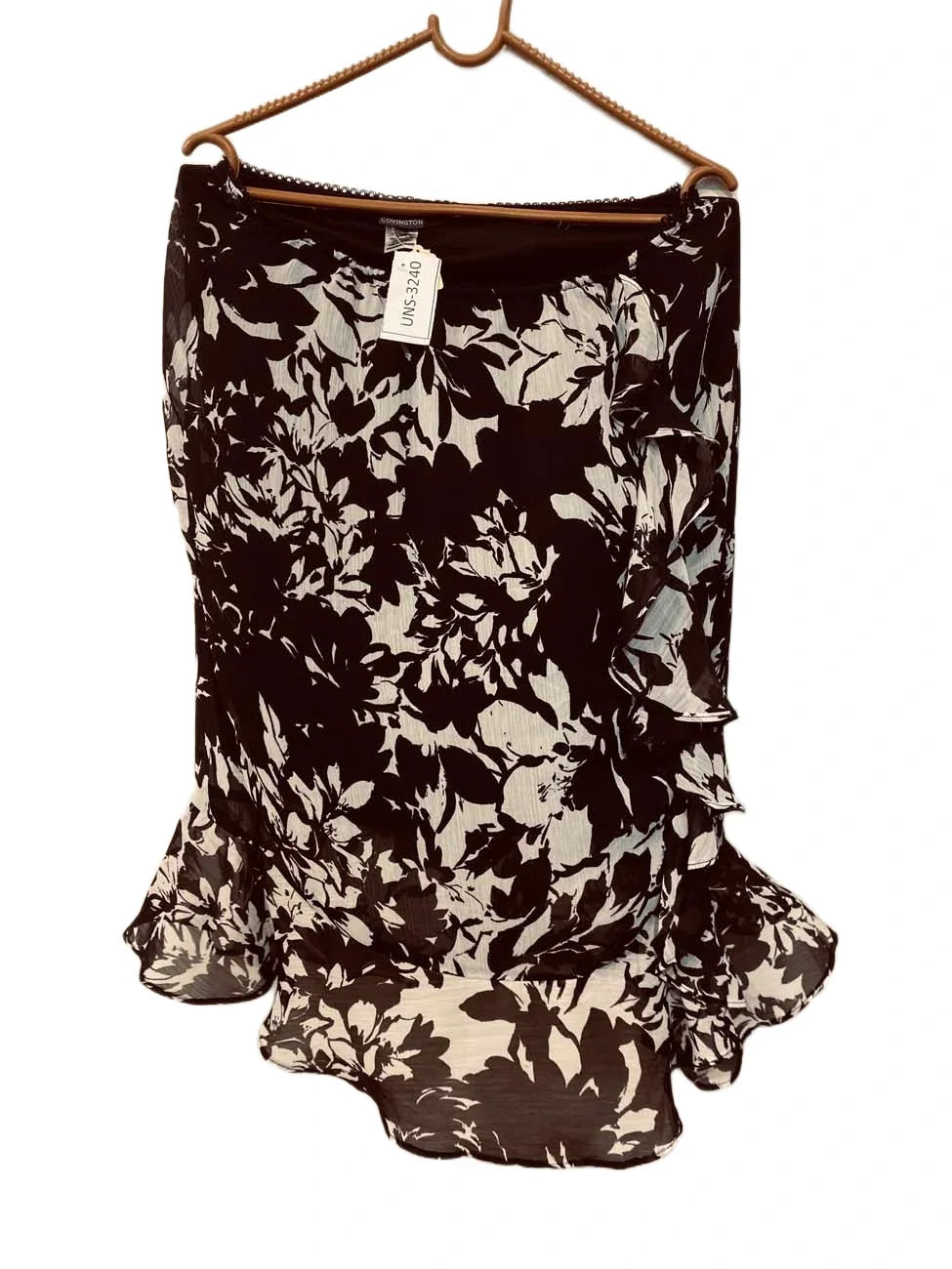 UNS-3240 ( Brand: COVINTON )