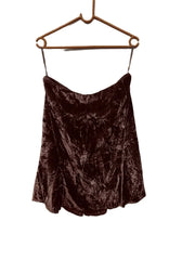 UNS-3241 ( Brand: JESSICA )