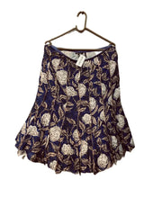 UNS-3248 ( Brand: NIE ZOE )