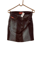 UNS-3249 ( Brand: SISAN )