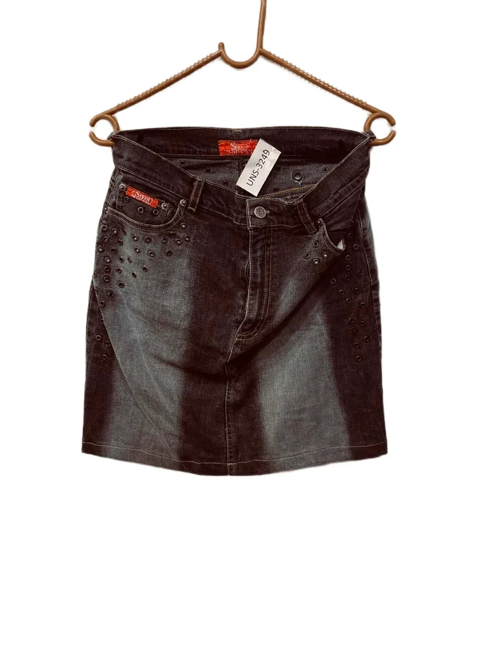 UNS-3249 ( Brand: SISAN )