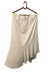 UNS-3250 ( Brand: PHENOMENOM )