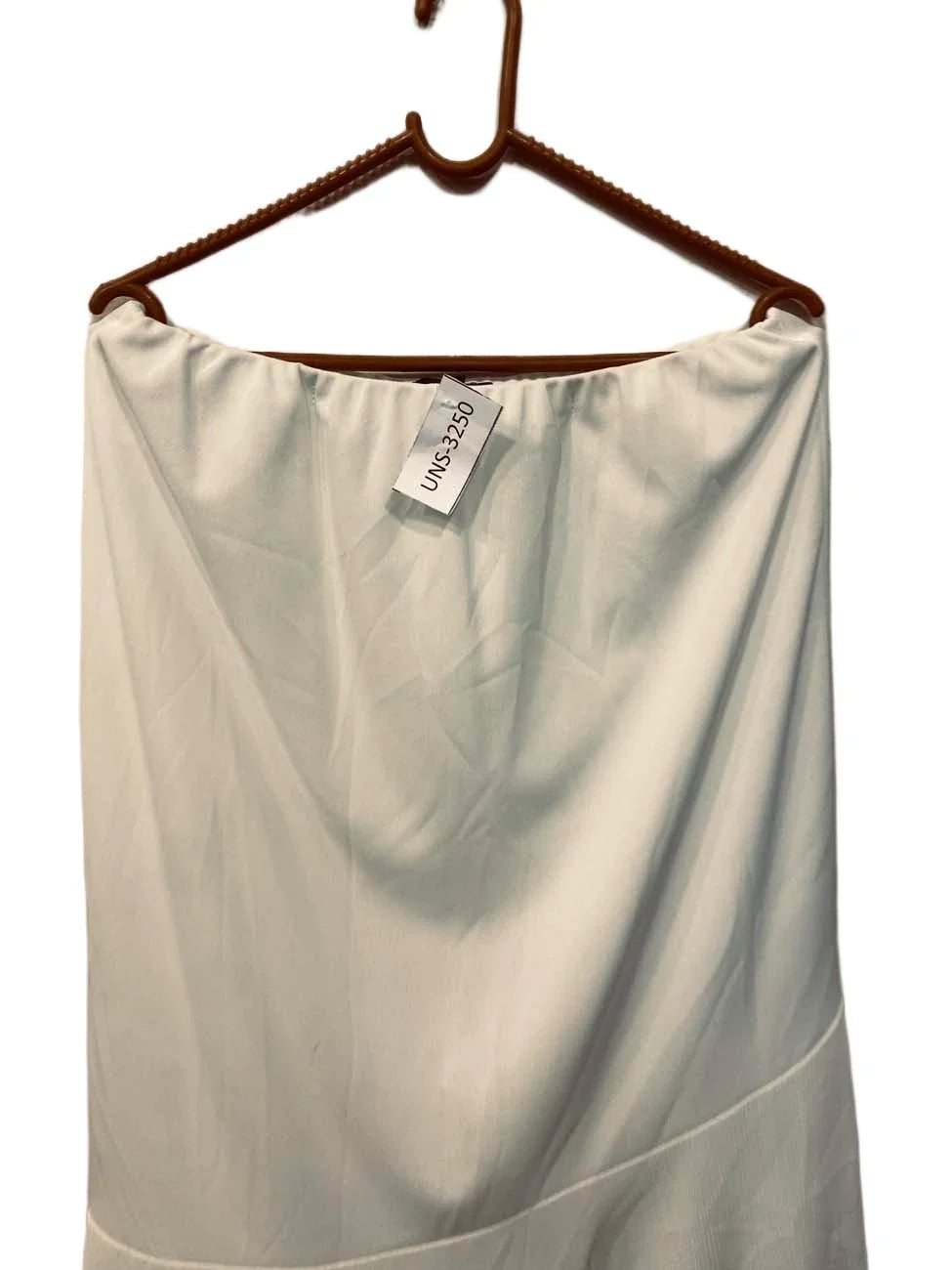 UNS-3250 ( Brand: PHENOMENOM )