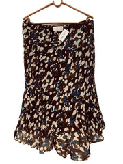 UNS-3252 ( Brand: DANIEL LAURENT )