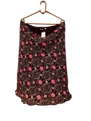 UNS-3253 ( Brand: MILA PAOLI )
